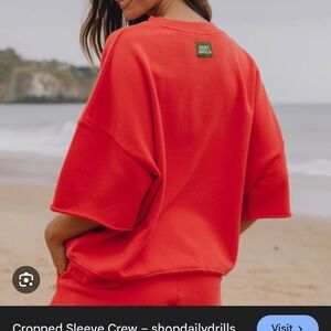 Daily Drills Heart Set